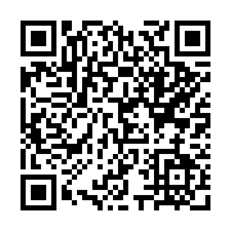QR code for ST267