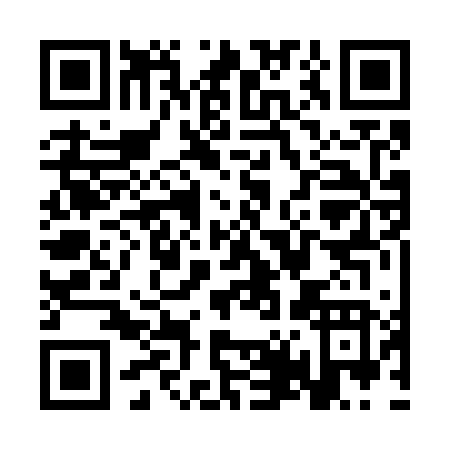 QR code for ST276
