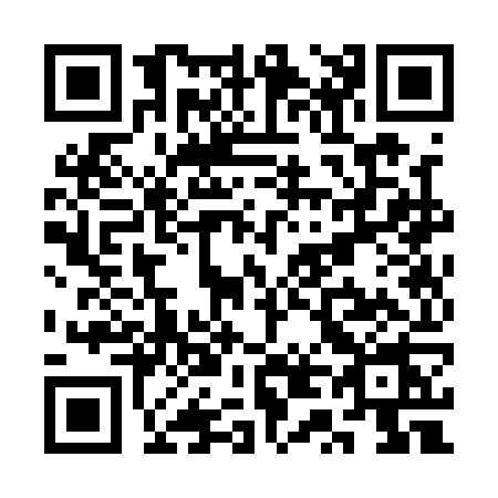 QR code for ST31