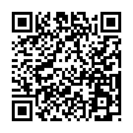 QR code for ST314