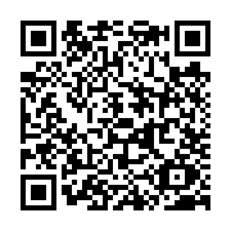 QR code for ST36