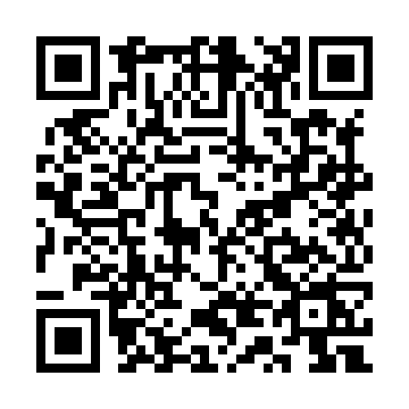QR code for ST38