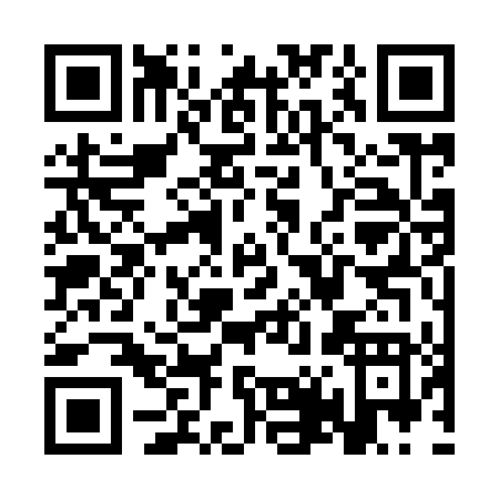 QR code for ST394