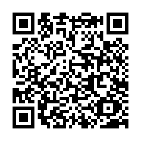 QR code for ST40