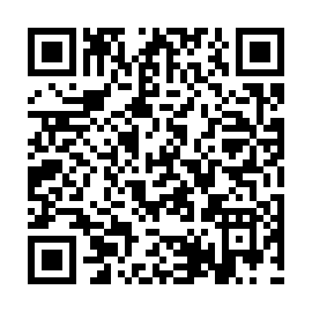 QR code for ST430