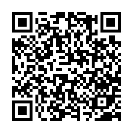 QR code for ST469