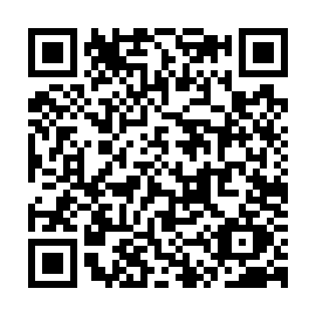 QR code for ST47
