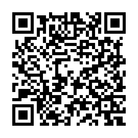 QR code for ST48