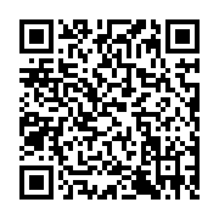 QR code for ST480