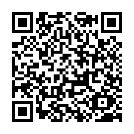 QR code for ST51