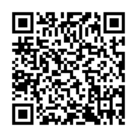QR code for ST519