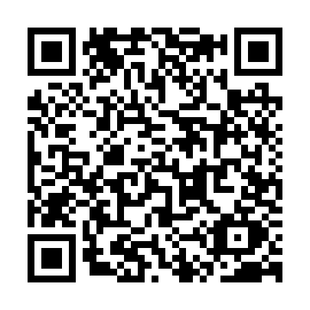 QR code for ST52