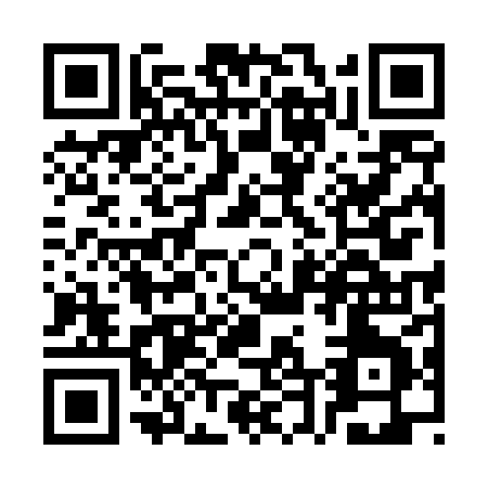 QR code for ST548