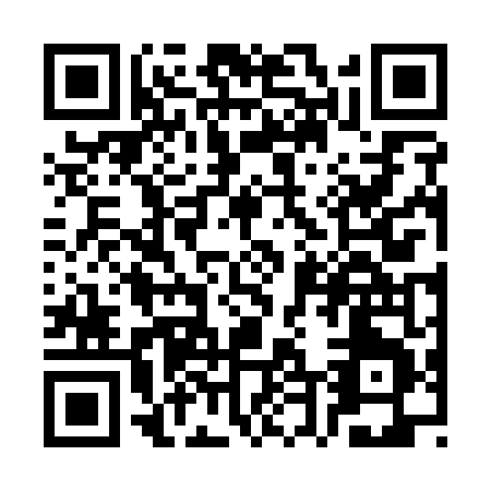QR code for ST614
