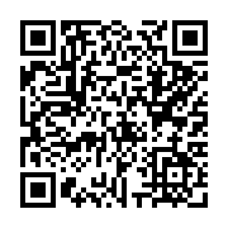 QR code for ST623