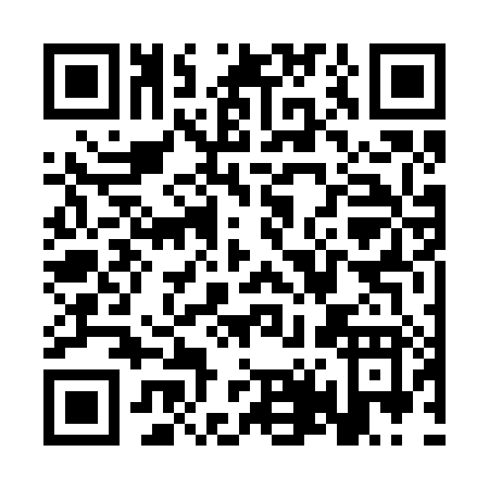 QR code for ST628