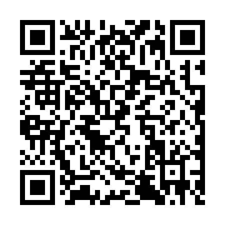QR code for ST630