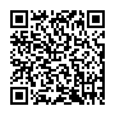 QR code for ST641