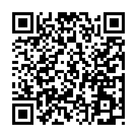 QR code for ST642