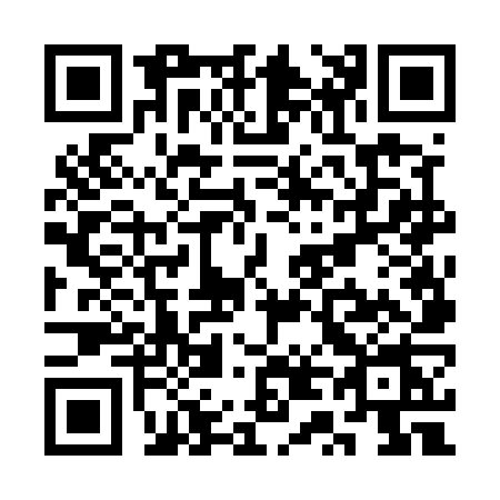 QR code for ST65