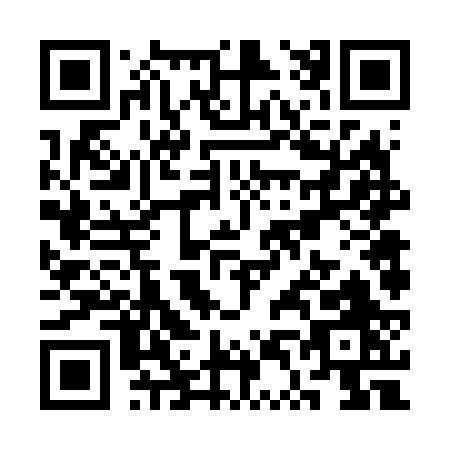 QR code for ST662