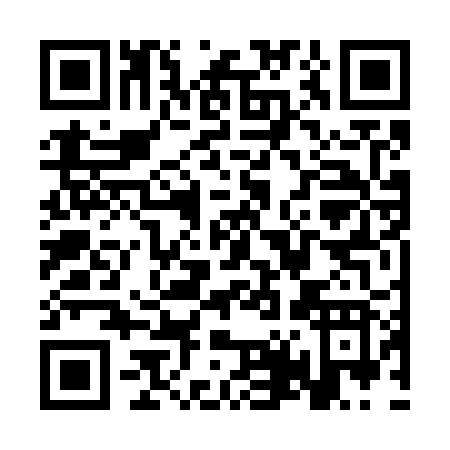 QR code for ST672