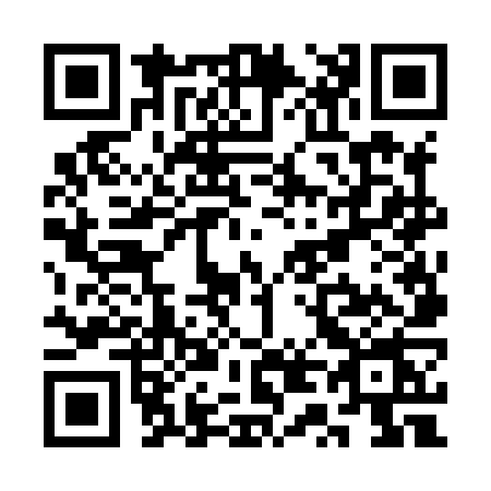 QR code for ST68