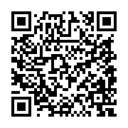 QR code for ST689