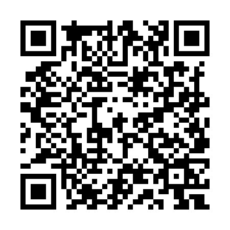 QR code for ST69