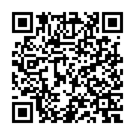 QR code for ST71