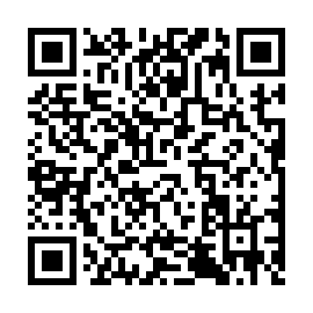QR code for ST714
