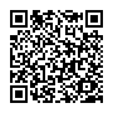 QR code for ST72
