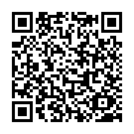 QR code for ST73