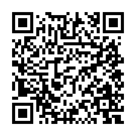 QR code for ST761