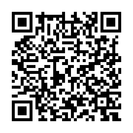 QR code for ST79