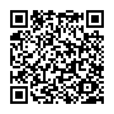 QR code for ST82