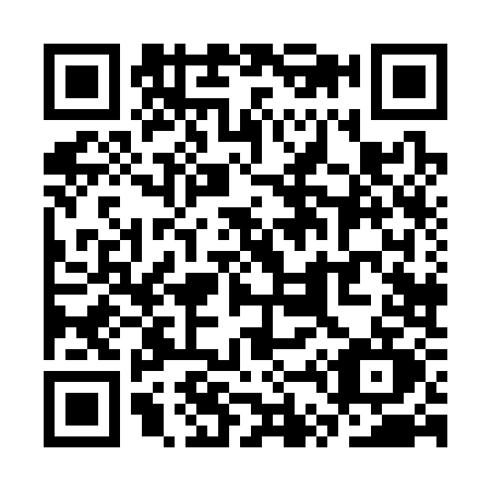 QR code for ST83