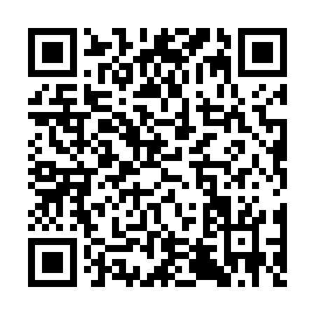 QR code for ST847