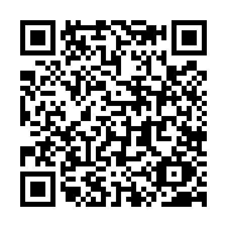 QR code for ST85