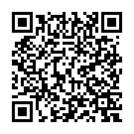 QR code for ST87