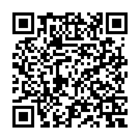 QR code for ST93