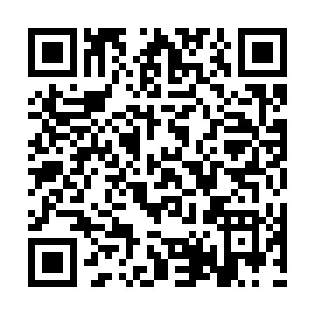 QR code for ST934