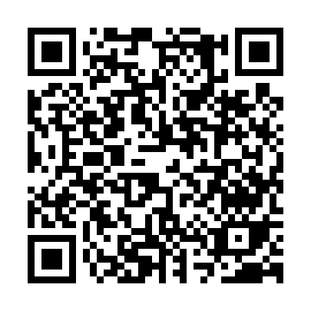 QR code for ST947