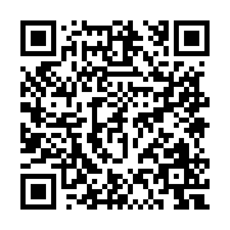 QR code for ST951