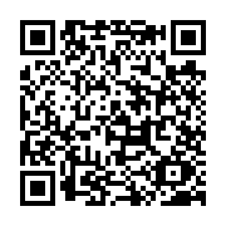 QR code for ST96