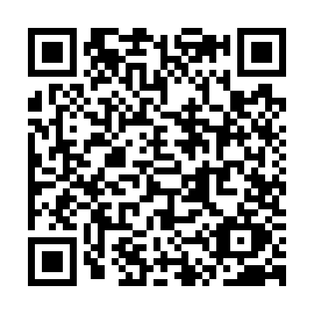 QR code for ST97