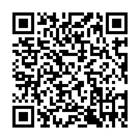 QR code for ST995