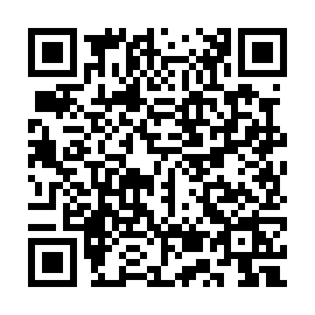 QR code for SU00