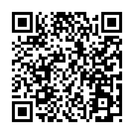 QR code for SU046