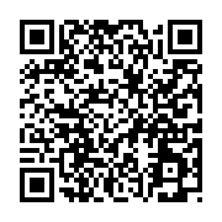 QR code for SU048